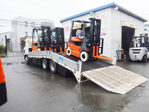 pcs_usedforklift03