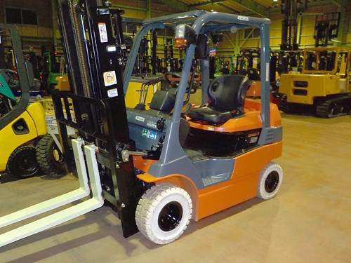 forklift-battery01