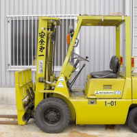 forklift-fukui-selling-