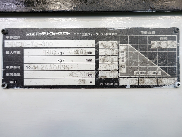 写真07