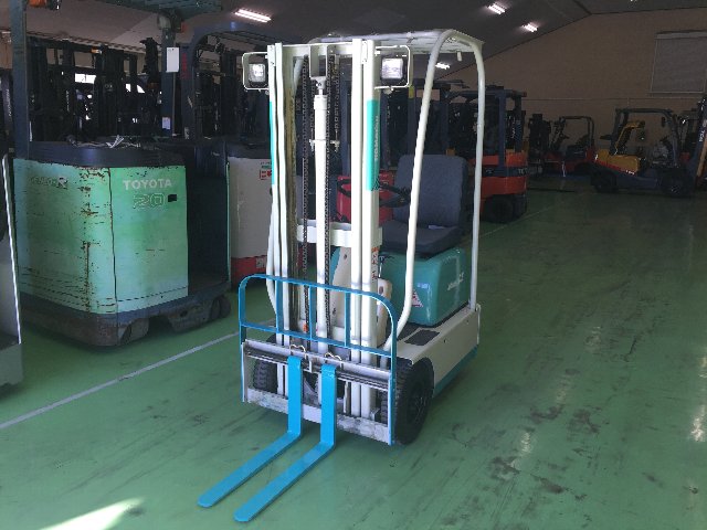有限会社中村海産 様