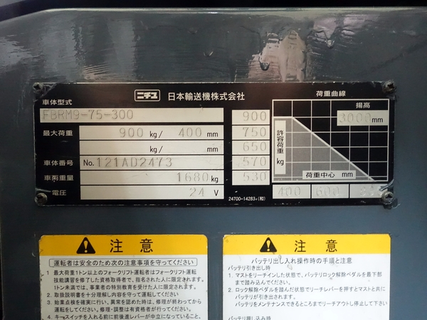 写真07