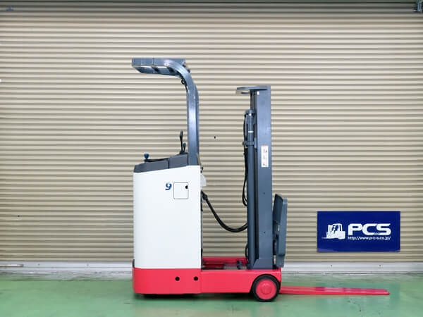 株式会社山燕庵 様