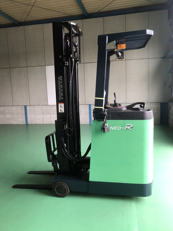有限会社大久保内装 様