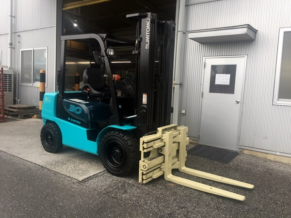 株式会社S 様