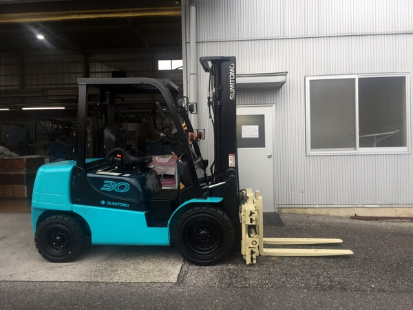 株式会社S 様