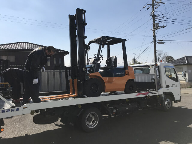 S社 様
