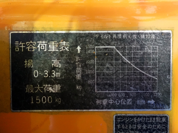 写真08