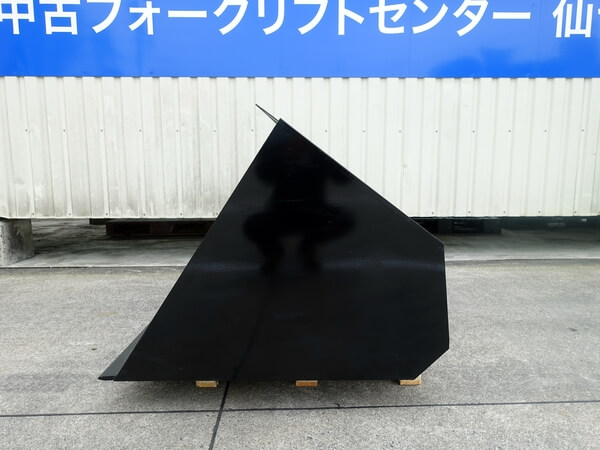 写真02