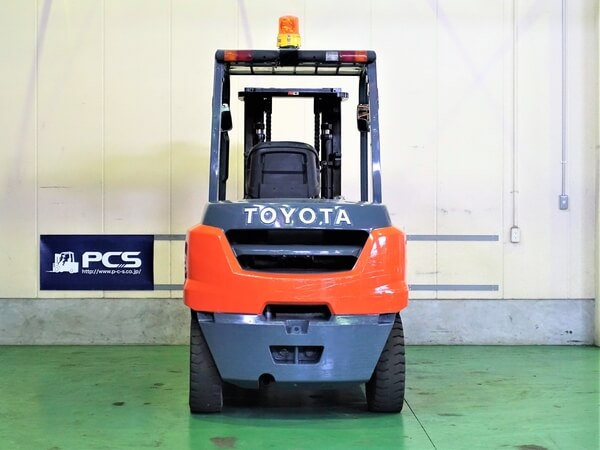 写真04