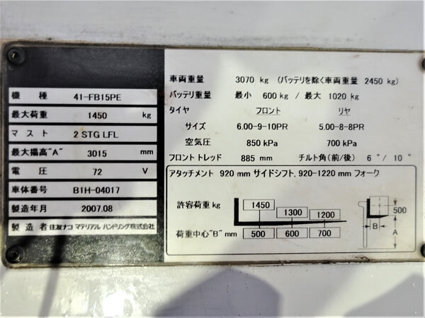 写真07
