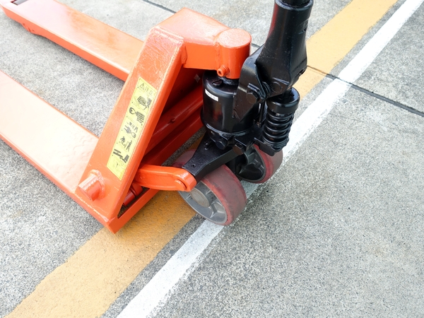 写真05