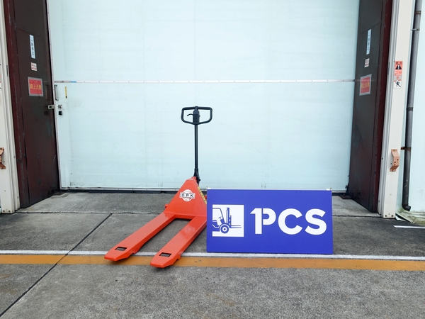 写真10
