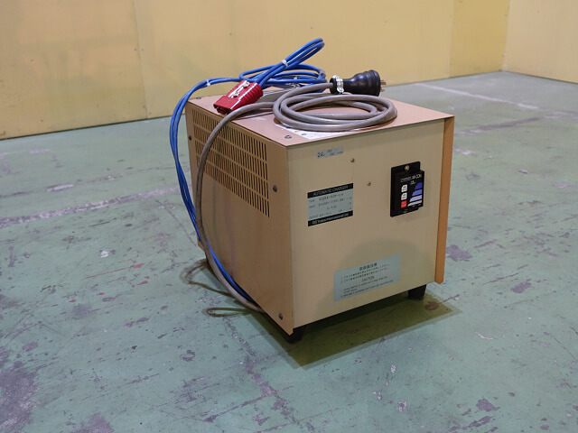 FBR9NL-85C-250 0.9トン バッテリー 【中古フォークリフトのPCS】