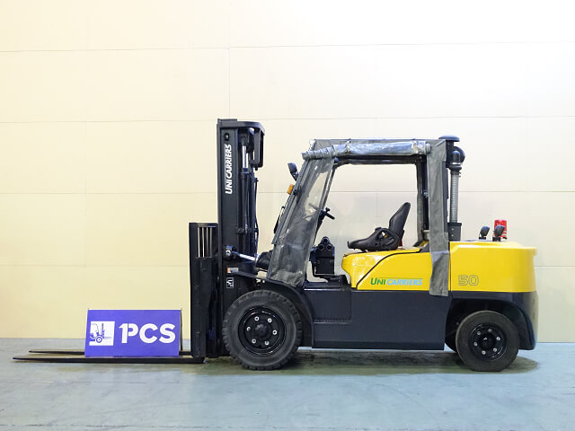 【未使用】ユニバーサル社製　トランプ　24個おまとめ売り 未使用】ユニバーサル社製 トランプ 24個おまとめ売り 2025年