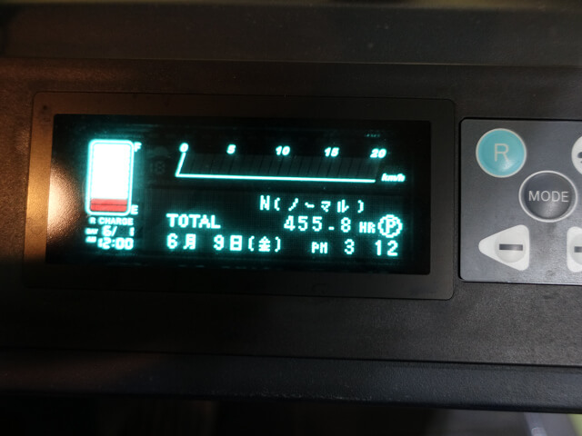 写真08