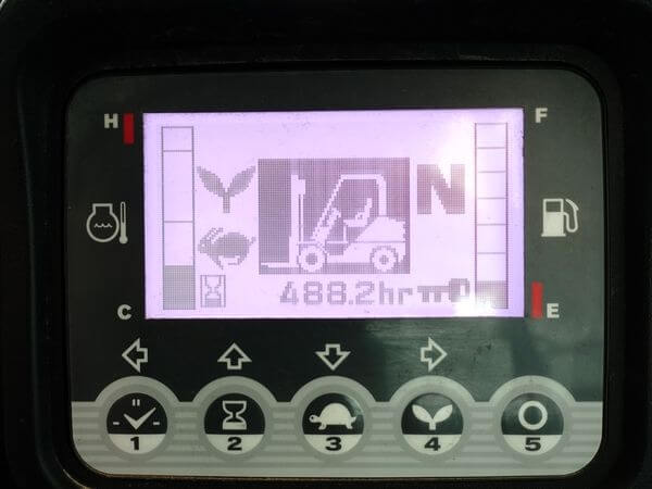写真08