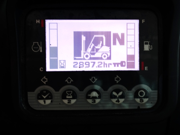 写真08