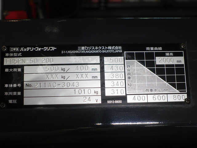 写真07