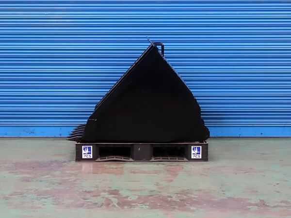 その他メーカー bucket