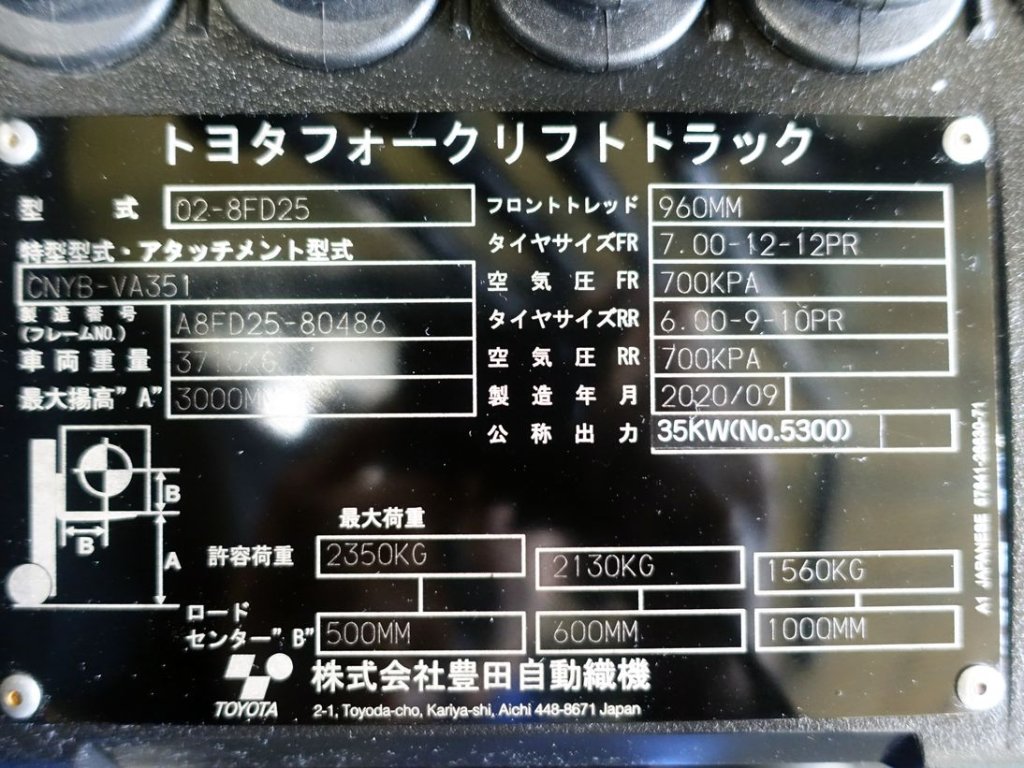 写真07