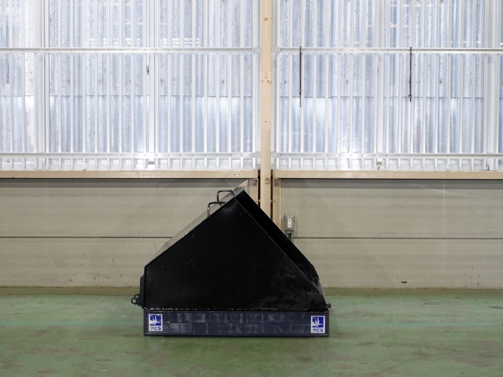 その他メーカー bucket