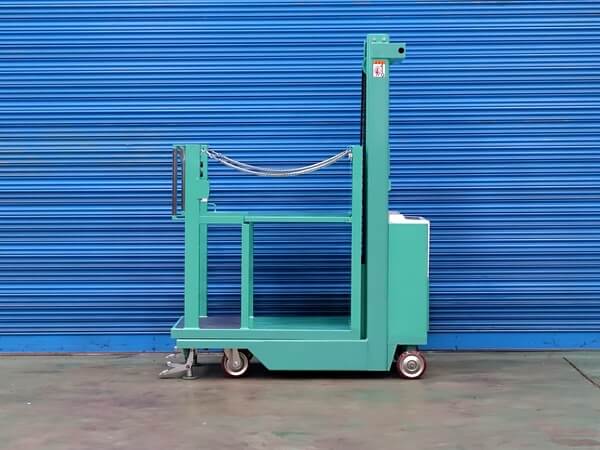 コレック KHR220-C3