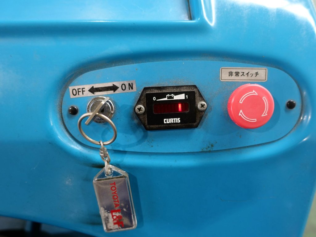 写真08
