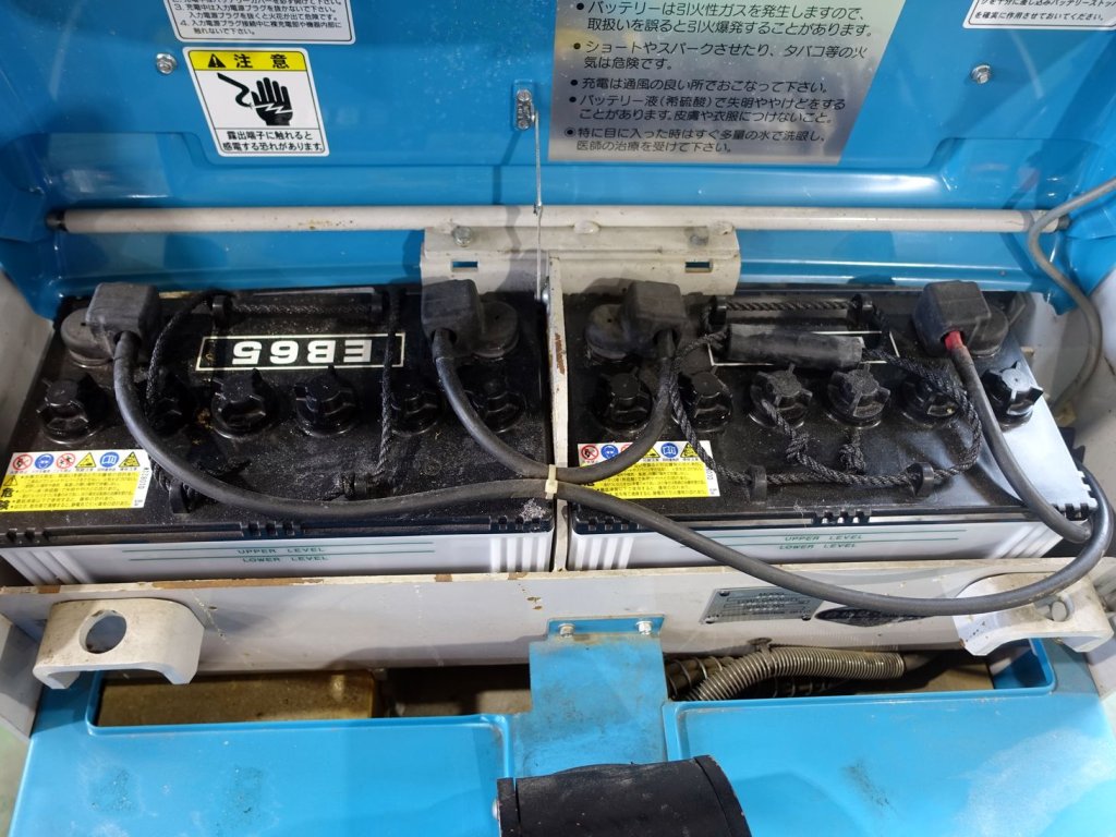 写真09
