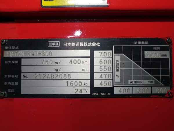 写真07