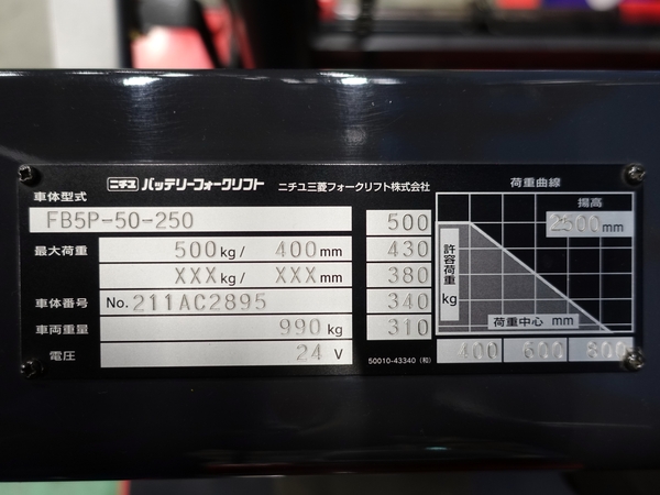 写真07