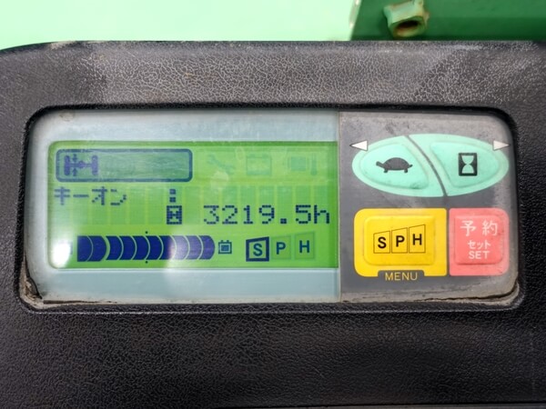 写真08