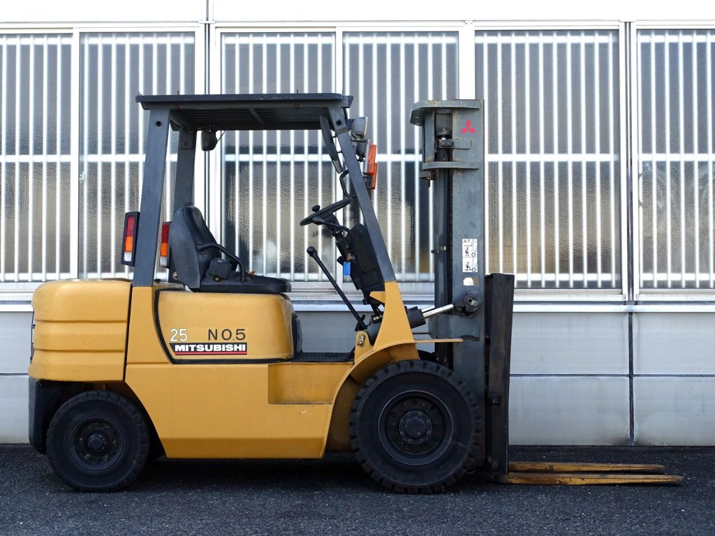写真02