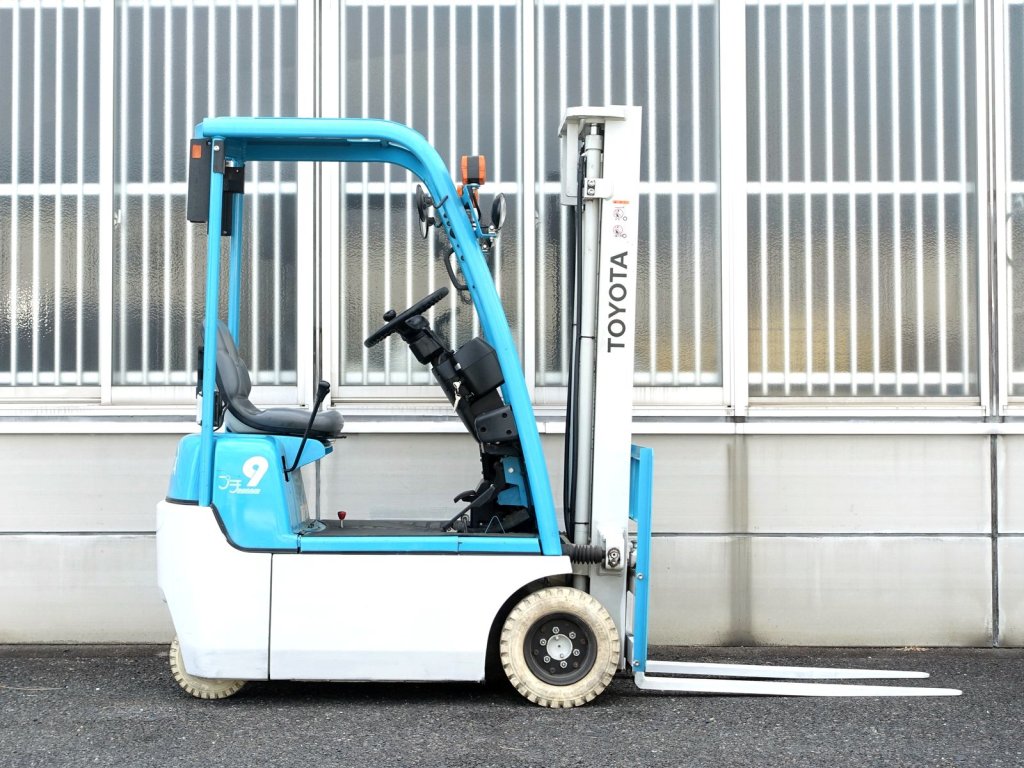写真02
