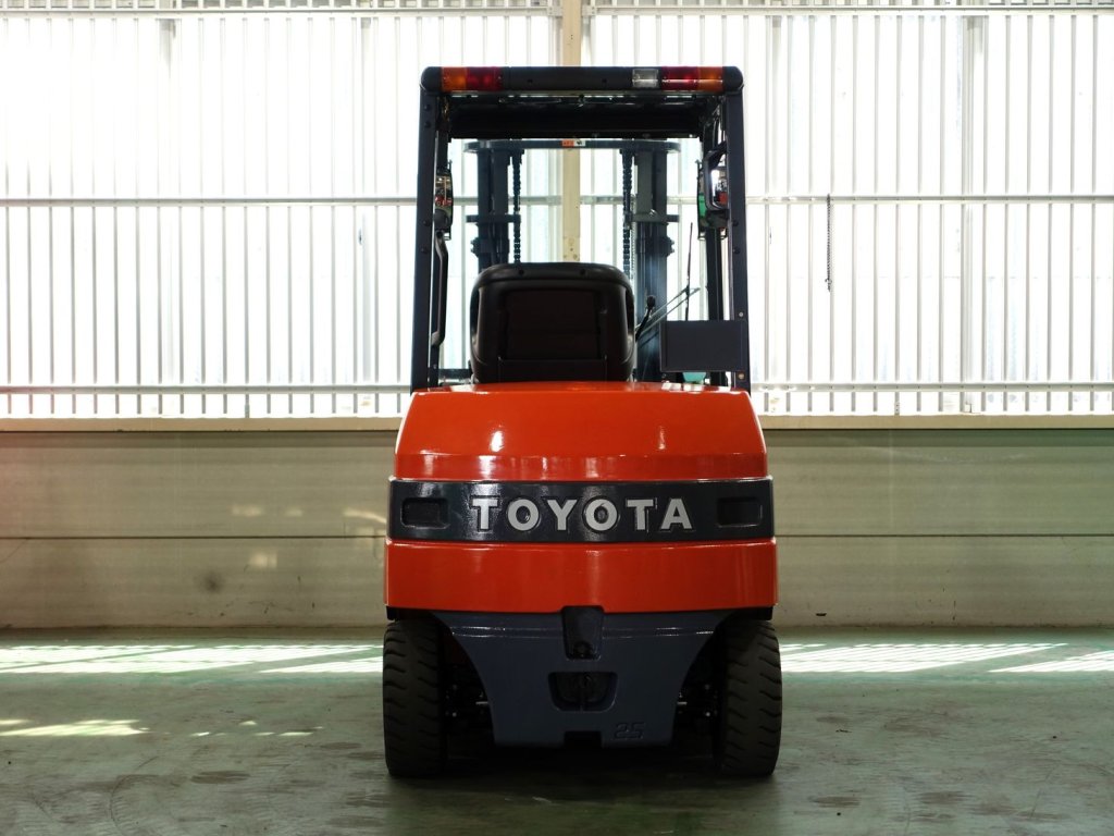 写真04