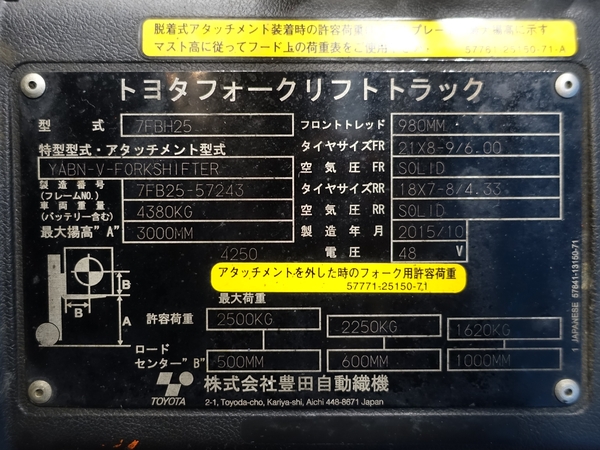 写真07