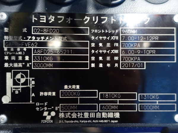 写真07