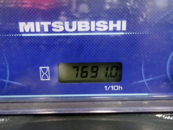 写真08