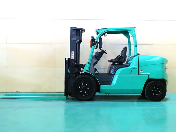 三菱 KDN-F28C FD50NT