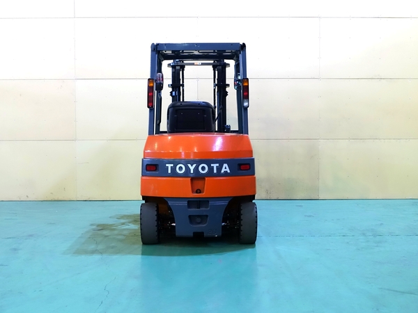 写真04