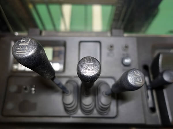 写真05