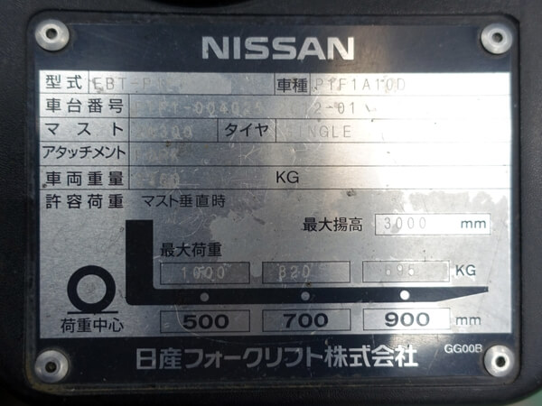 写真07