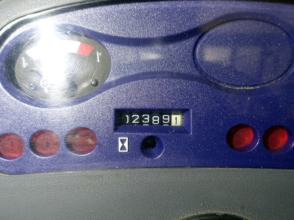 写真08