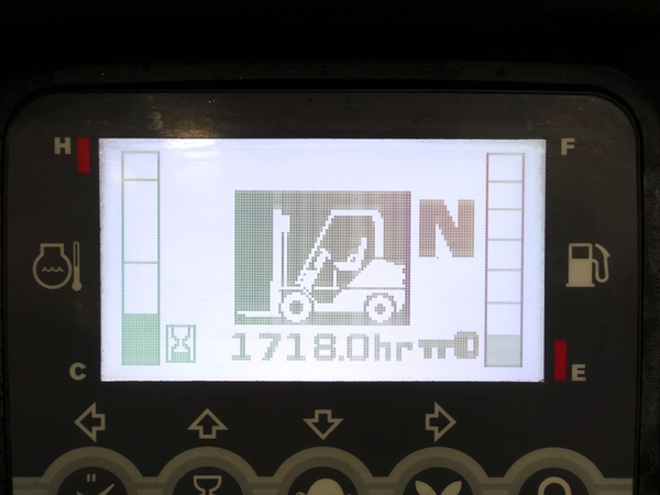 写真08