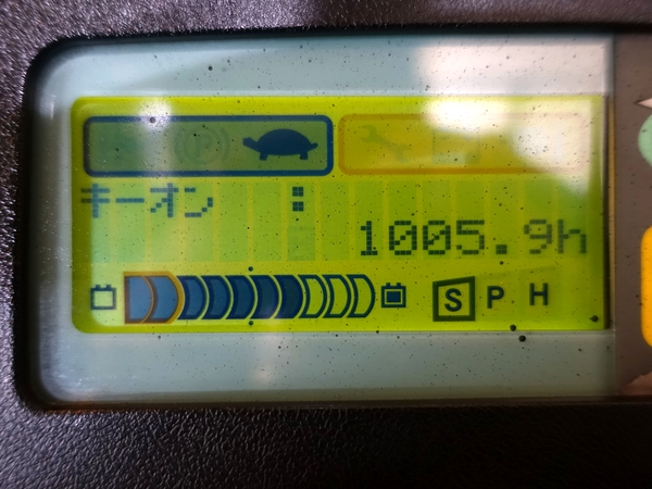 写真08