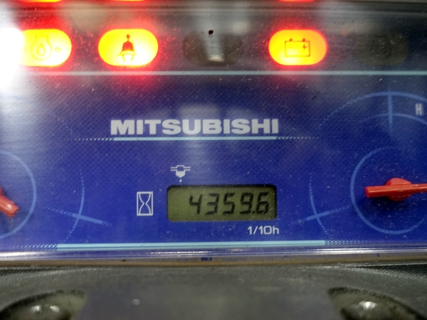 写真08