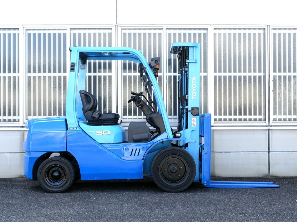写真02