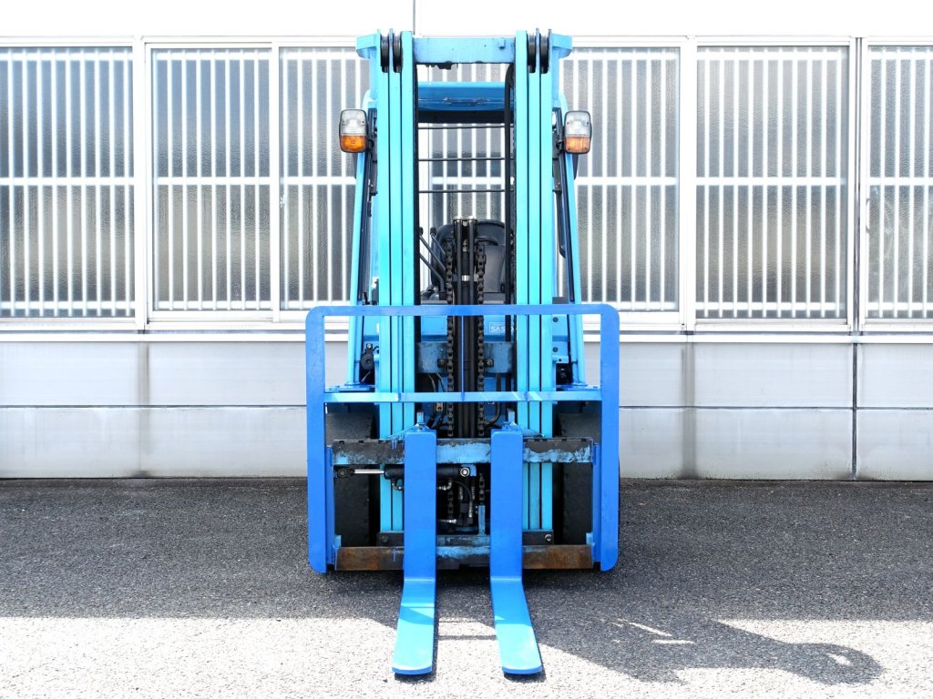 写真03