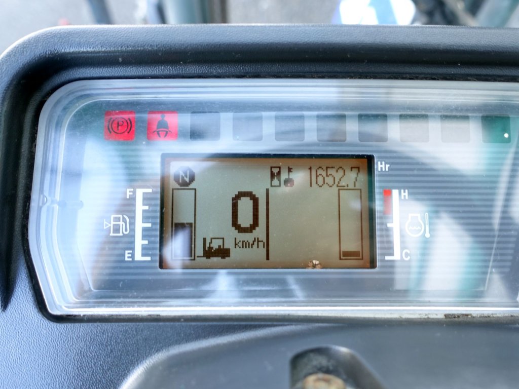 写真08