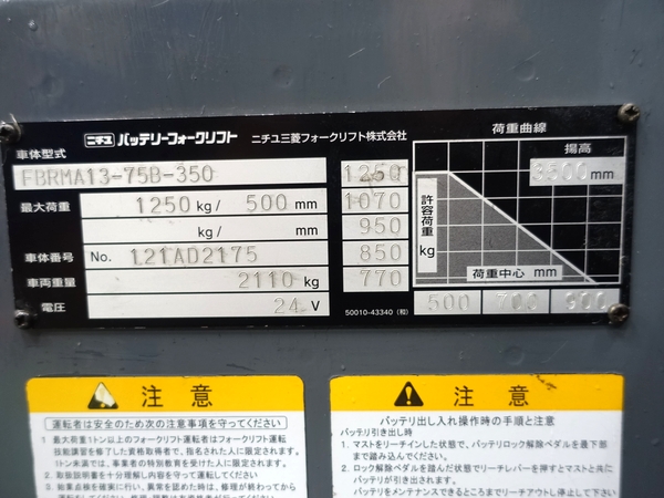 写真07